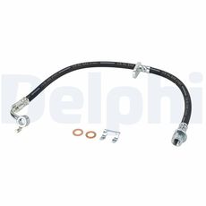 DELPHI LH8028