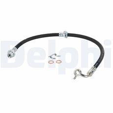 DELPHI LH8029