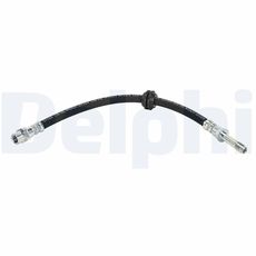 DELPHI LH8031