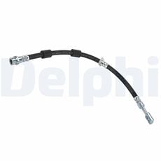 DELPHI LH8033