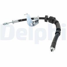 DELPHI LH8034