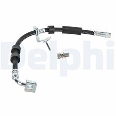 DELPHI LH8035