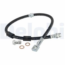 DELPHI LH8036