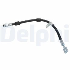 DELPHI LH8037