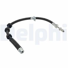 DELPHI LH8040