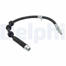 DELPHI LH8041