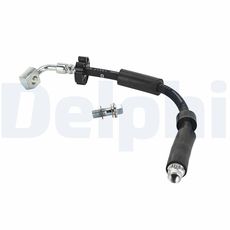 DELPHI LH8042