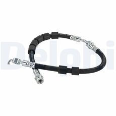 DELPHI LH8044