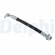 DELPHI LH8045