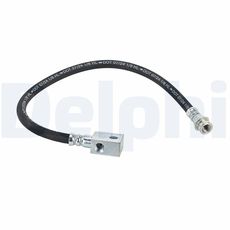 DELPHI LH8048