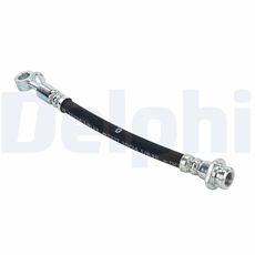 DELPHI LH8049