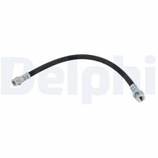 DELPHI LH8051