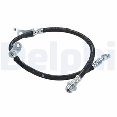 DELPHI LH8052