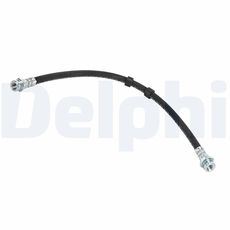 DELPHI LH8053