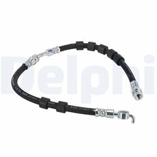 DELPHI LH8054