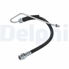 DELPHI LH8056