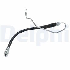 DELPHI LH8057