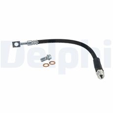 DELPHI LH8064