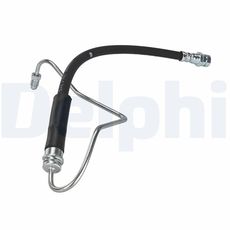 DELPHI LH8066
