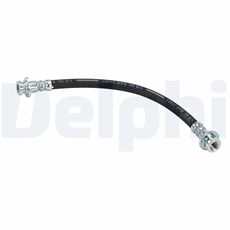 DELPHI LH8070