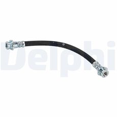DELPHI LH8071
