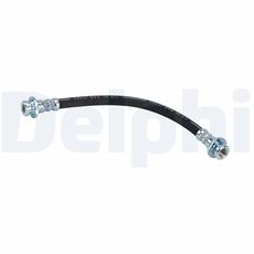 DELPHI LH8072