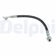 DELPHI LH8074