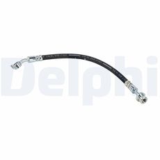 DELPHI LH8075