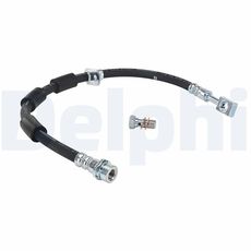 DELPHI LH8092