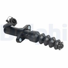 DELPHI LL80169