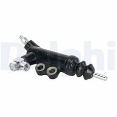 DELPHI LL80175