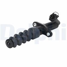 DELPHI LL80179