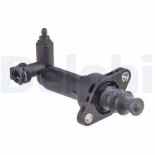 DELPHI LL80183