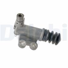DELPHI LL80185
