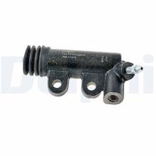DELPHI LL80186