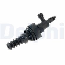 DELPHI LL80188