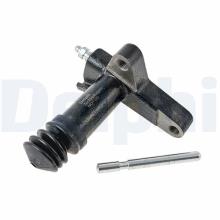 DELPHI LL80192