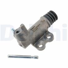 DELPHI LL80195