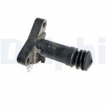 DELPHI LL80201