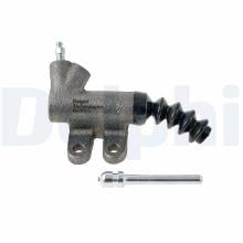 DELPHI LL80202