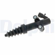 DELPHI LL80205