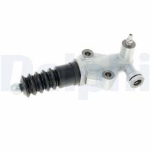 DELPHI LL80206