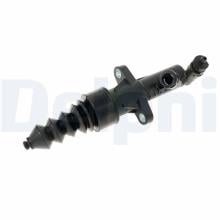 DELPHI LL80209