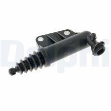 DELPHI LL80210