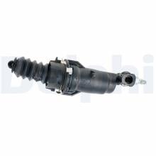 DELPHI LL80211