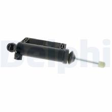 DELPHI LL80213