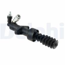DELPHI LL80214
