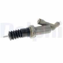 DELPHI LL80215