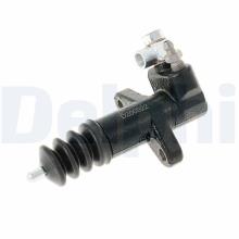 DELPHI LL80218