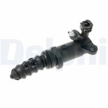 DELPHI LL80219